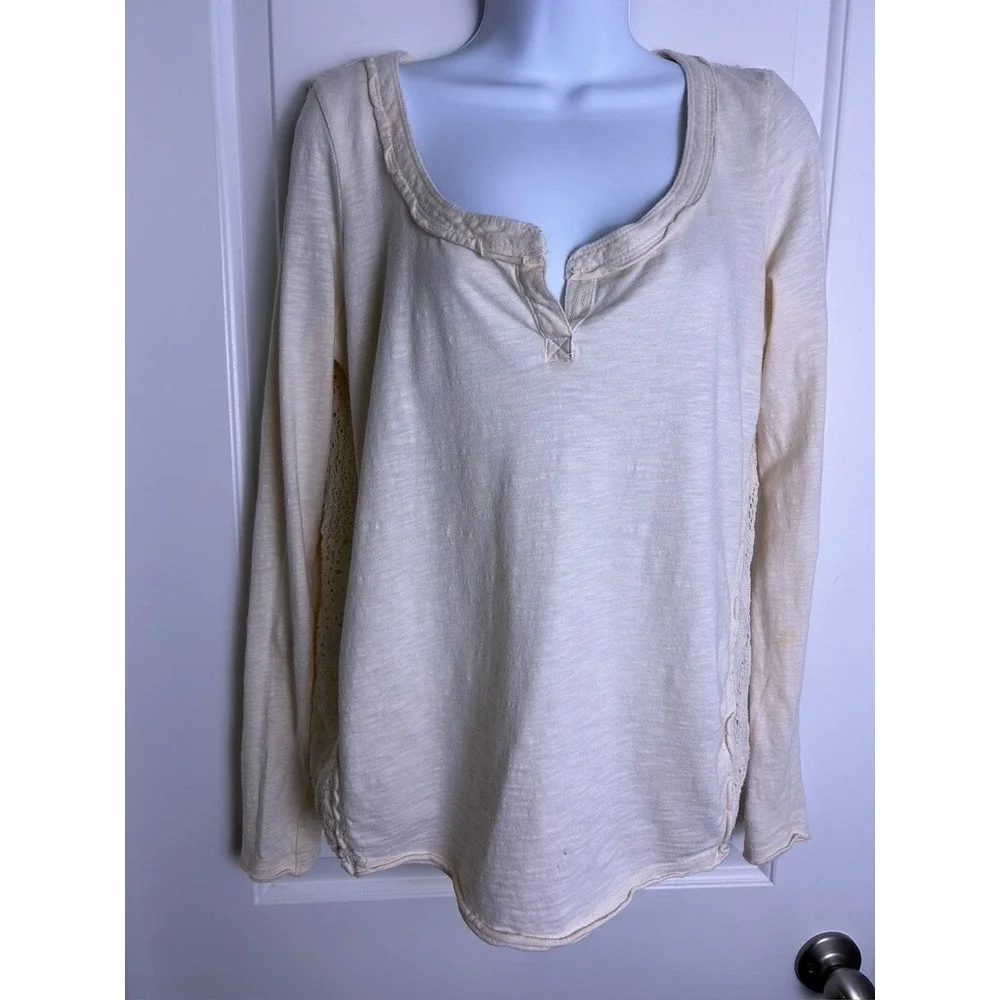 Free People free people